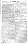 Homeward Mail from India, China and the East Friday 15 March 1867 Page 15