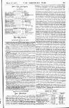 Homeward Mail from India, China and the East Friday 15 March 1867 Page 17