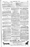 Homeward Mail from India, China and the East Friday 15 March 1867 Page 19