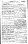 Homeward Mail from India, China and the East Wednesday 27 March 1867 Page 2