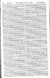 Homeward Mail from India, China and the East Wednesday 27 March 1867 Page 4