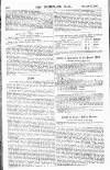 Homeward Mail from India, China and the East Wednesday 27 March 1867 Page 10