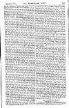 Homeward Mail from India, China and the East Wednesday 27 March 1867 Page 13