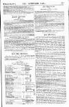 Homeward Mail from India, China and the East Wednesday 27 March 1867 Page 17