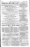 Homeward Mail from India, China and the East Wednesday 27 March 1867 Page 20