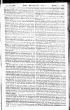 Homeward Mail from India, China and the East Saturday 27 July 1867 Page 3