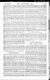 Homeward Mail from India, China and the East Saturday 14 December 1867 Page 15