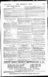 Homeward Mail from India, China and the East Saturday 14 December 1867 Page 23