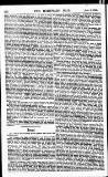 Homeward Mail from India, China and the East Monday 05 October 1868 Page 4