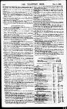 Homeward Mail from India, China and the East Monday 05 October 1868 Page 8