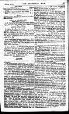 Homeward Mail from India, China and the East Monday 05 October 1868 Page 9
