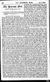 Homeward Mail from India, China and the East Monday 05 October 1868 Page 12