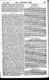 Homeward Mail from India, China and the East Monday 05 October 1868 Page 13