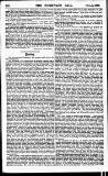 Homeward Mail from India, China and the East Monday 05 October 1868 Page 14