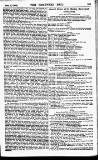 Homeward Mail from India, China and the East Monday 05 October 1868 Page 15