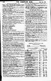 Homeward Mail from India, China and the East Monday 21 December 1868 Page 8