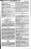 Homeward Mail from India, China and the East Monday 21 December 1868 Page 10