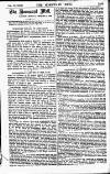 Homeward Mail from India, China and the East Monday 21 December 1868 Page 13