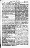 Homeward Mail from India, China and the East Monday 21 December 1868 Page 14