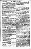 Homeward Mail from India, China and the East Monday 21 December 1868 Page 17