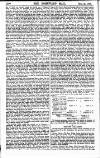 Homeward Mail from India, China and the East Monday 21 December 1868 Page 18