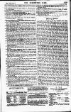 Homeward Mail from India, China and the East Monday 21 December 1868 Page 21