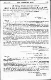 Homeward Mail from India, China and the East Monday 21 December 1868 Page 23