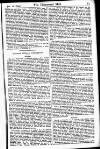 Homeward Mail from India, China and the East Monday 18 January 1869 Page 9