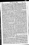 Homeward Mail from India, China and the East Monday 01 February 1869 Page 4