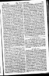 Homeward Mail from India, China and the East Monday 01 February 1869 Page 15
