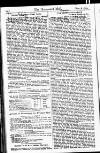 Homeward Mail from India, China and the East Monday 08 February 1869 Page 2