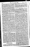 Homeward Mail from India, China and the East Monday 08 February 1869 Page 4