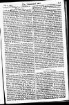 Homeward Mail from India, China and the East Monday 08 February 1869 Page 7