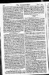 Homeward Mail from India, China and the East Monday 08 February 1869 Page 8