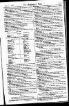 Homeward Mail from India, China and the East Monday 08 February 1869 Page 17