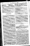 Homeward Mail from India, China and the East Monday 08 February 1869 Page 18