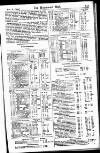 Homeward Mail from India, China and the East Monday 08 February 1869 Page 19