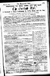 Homeward Mail from India, China and the East Monday 08 February 1869 Page 23