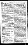 Homeward Mail from India, China and the East Monday 22 February 1869 Page 2