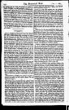 Homeward Mail from India, China and the East Monday 22 February 1869 Page 4