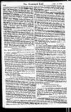 Homeward Mail from India, China and the East Monday 22 February 1869 Page 8