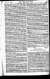 Homeward Mail from India, China and the East Monday 22 February 1869 Page 9