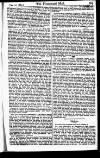 Homeward Mail from India, China and the East Monday 22 February 1869 Page 13