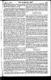 Homeward Mail from India, China and the East Monday 22 February 1869 Page 25