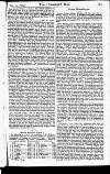 Homeward Mail from India, China and the East Monday 22 February 1869 Page 27