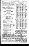 Homeward Mail from India, China and the East Monday 22 February 1869 Page 30