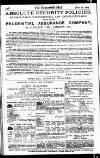 Homeward Mail from India, China and the East Monday 22 February 1869 Page 34