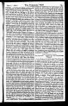 Homeward Mail from India, China and the East Monday 01 March 1869 Page 5