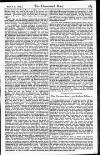 Homeward Mail from India, China and the East Tuesday 09 March 1869 Page 5