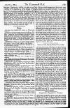 Homeward Mail from India, China and the East Tuesday 09 March 1869 Page 9